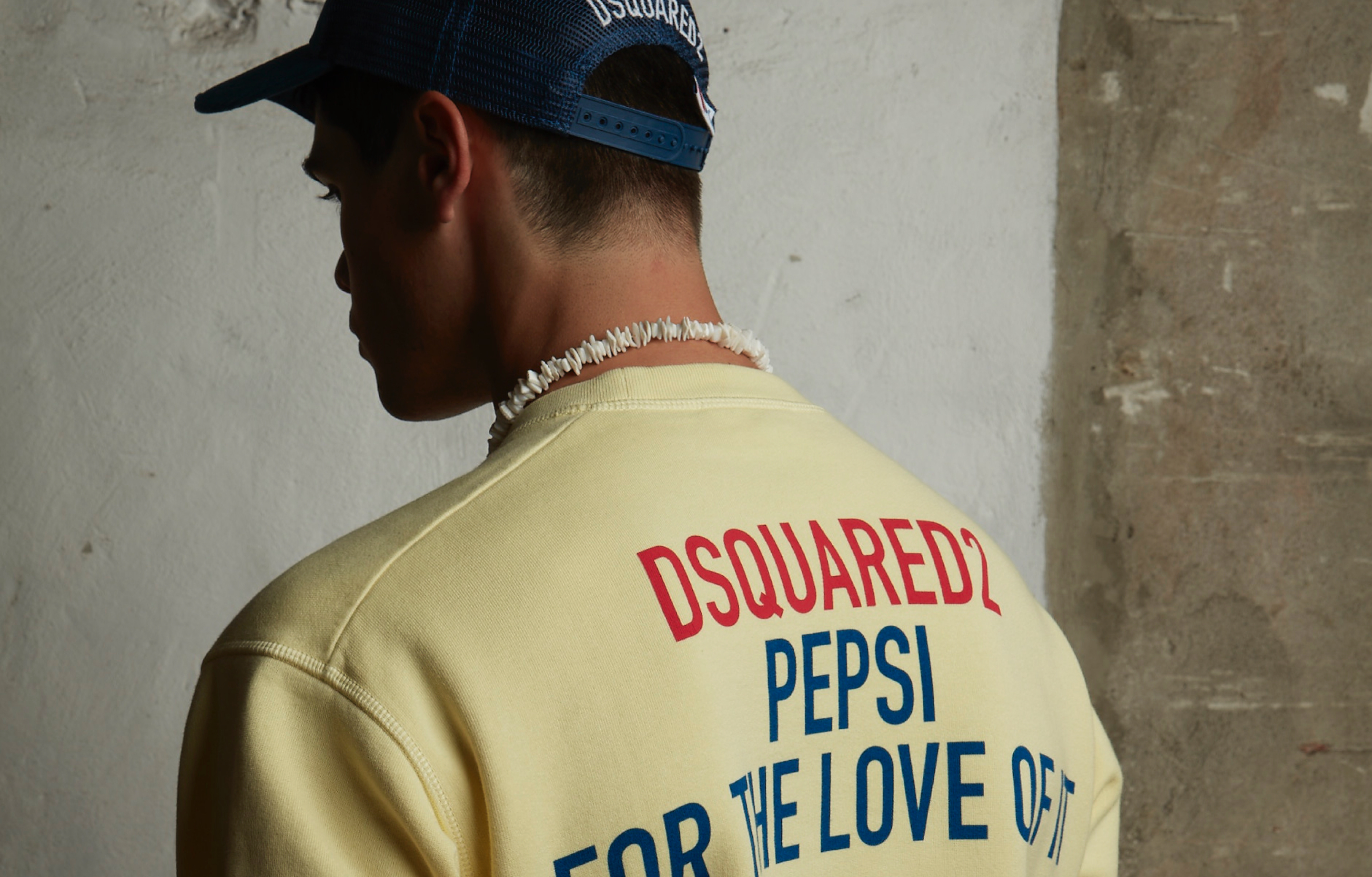 1440_PEPSI-D2_Featured-Image_02.jpg