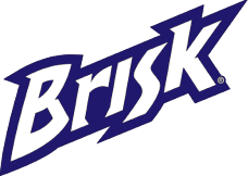 Brisk