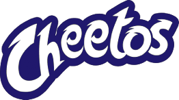 Cheetos