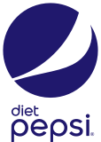 Diet Pepsi