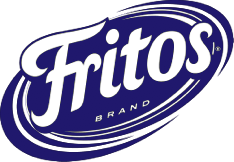 Fritos