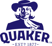 Quaker Oats