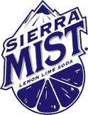 Sierra Mist