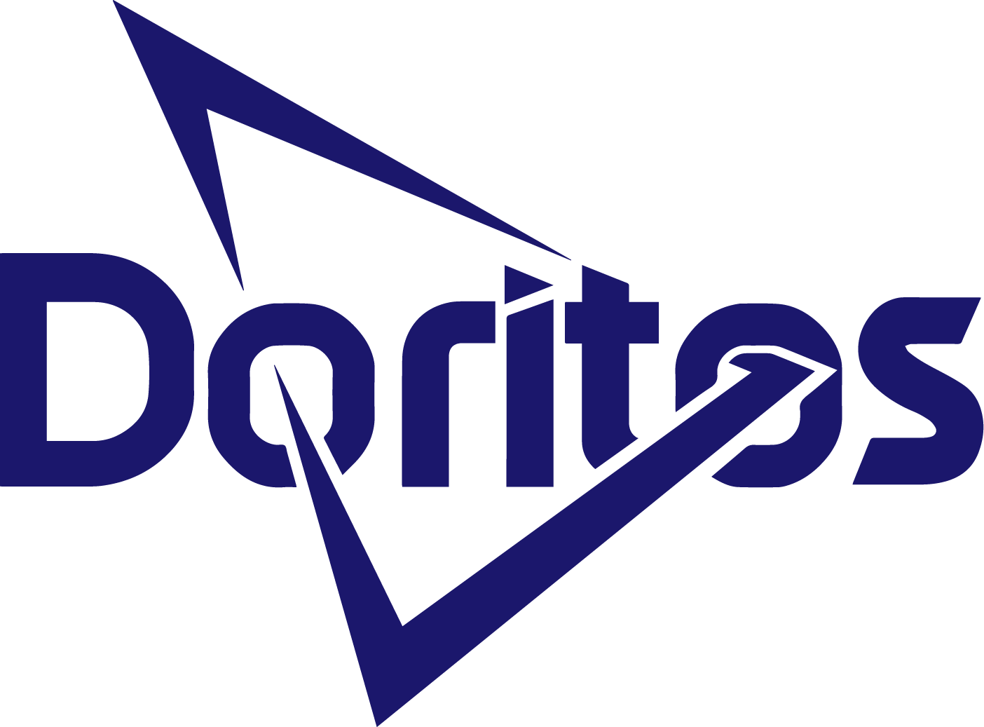 Doritos