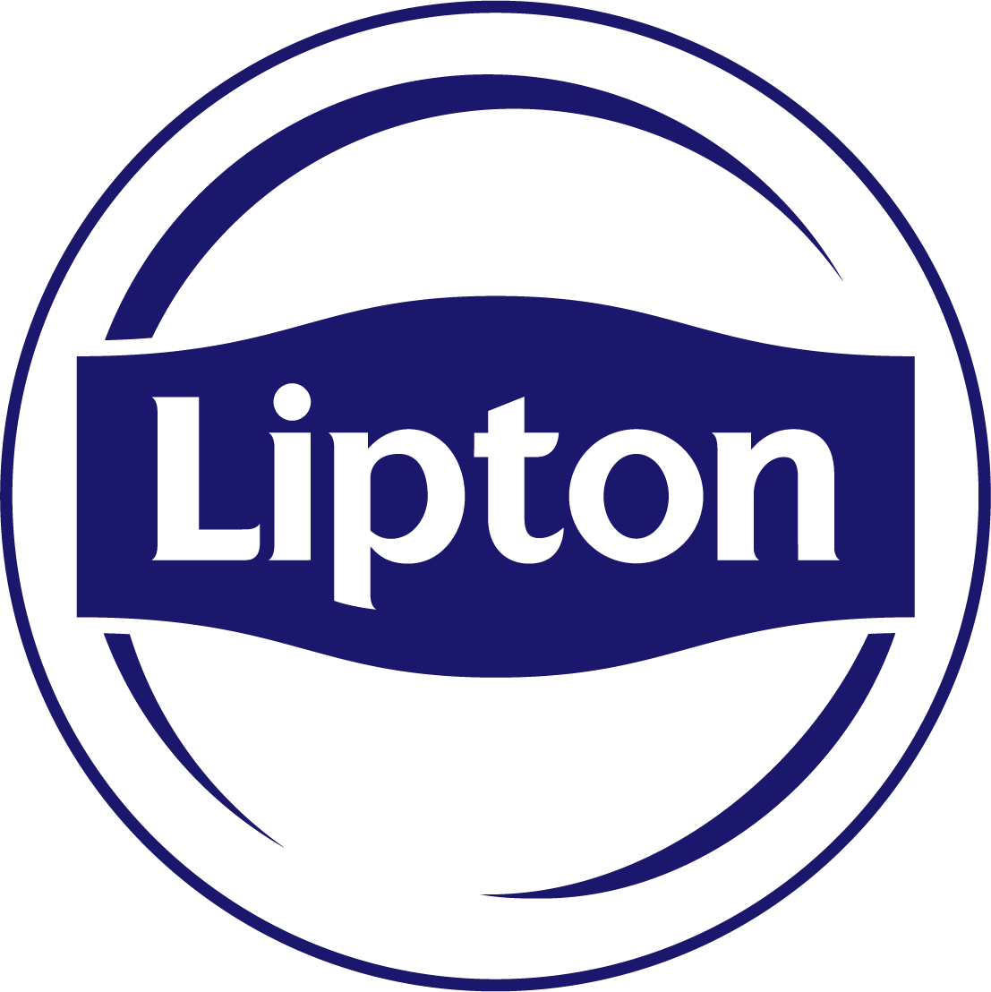 Lipton