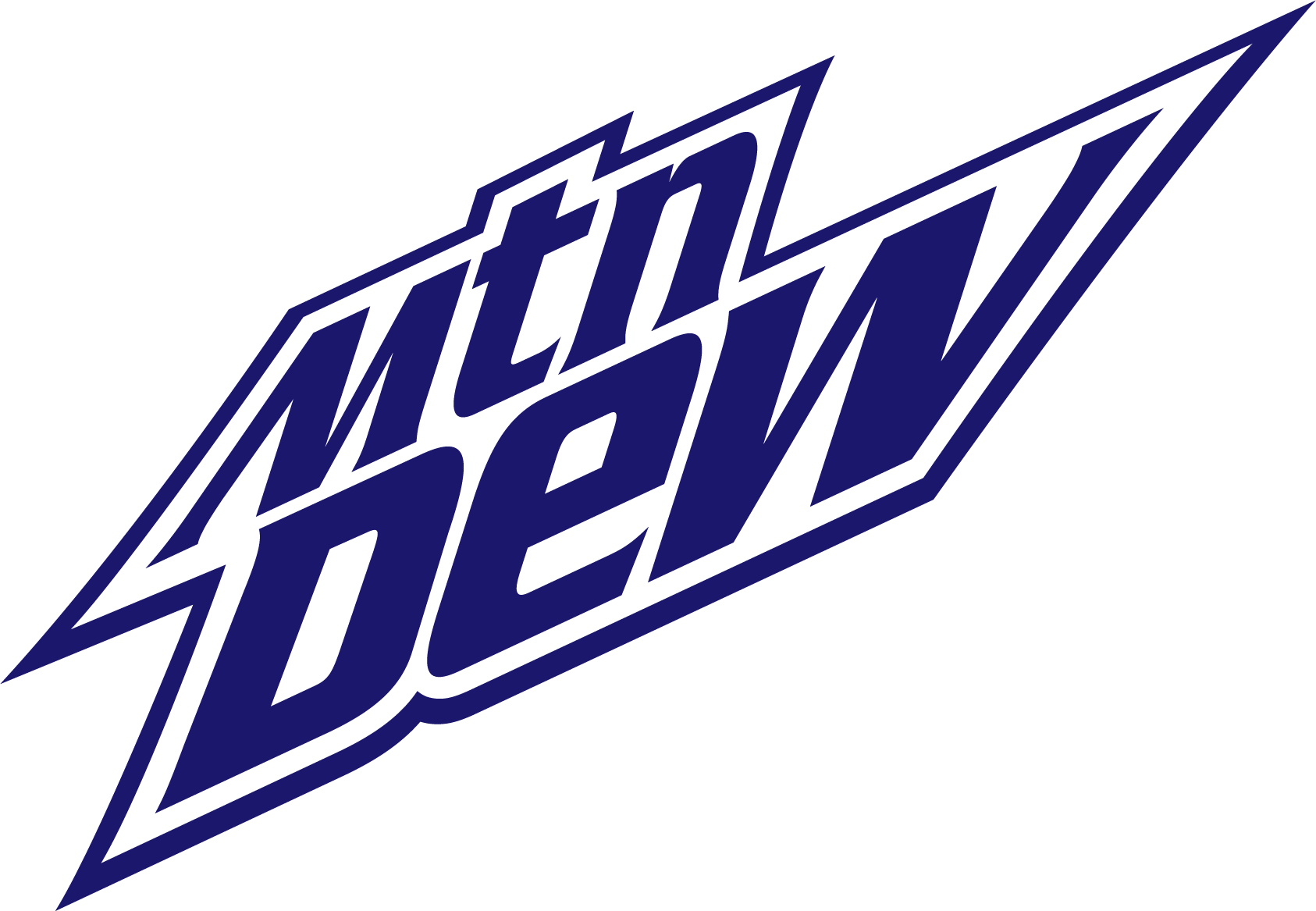 MTN Dew