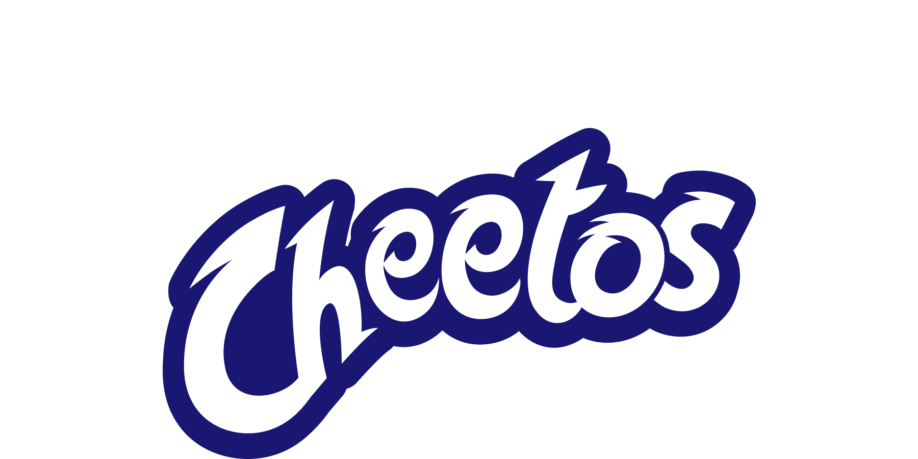 Snack Fact Logo