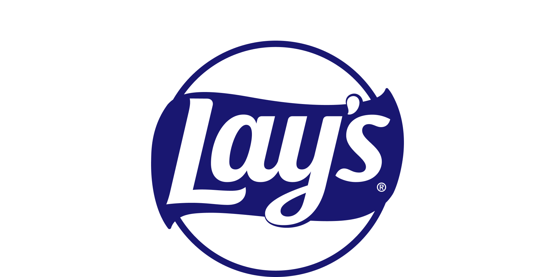 Snack Fact Logo