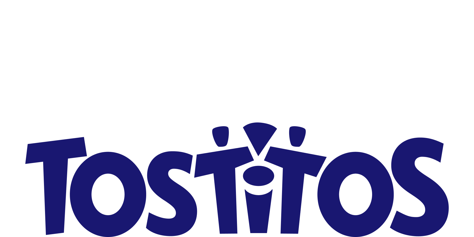 Snack Fact Logo