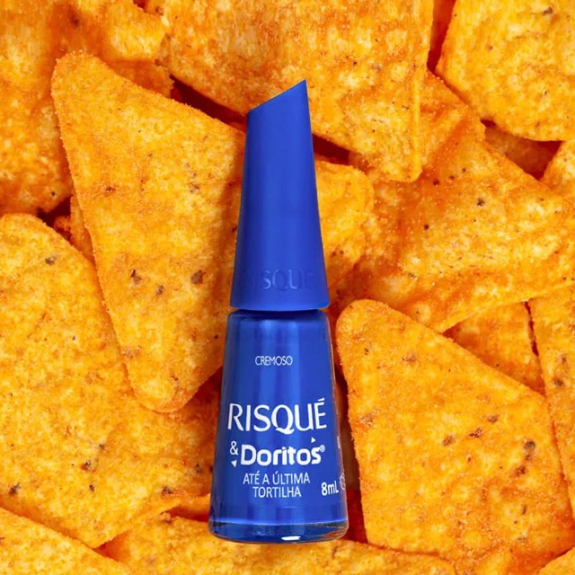 DORITOS