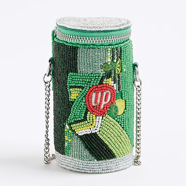 7UP